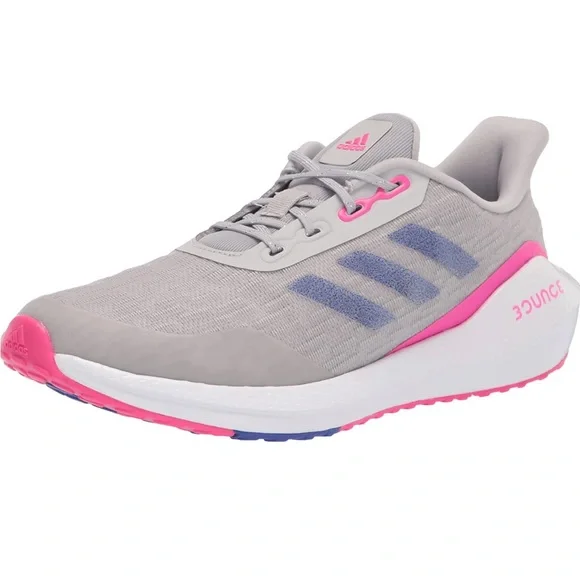 adidas gazelle silver green womens Adidas EQ21 Running Shoes